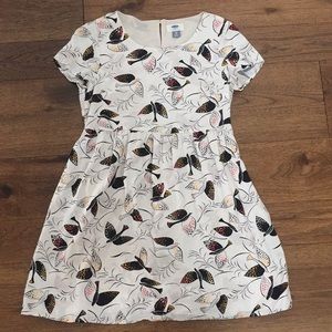 Old Navy Dress